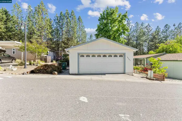 10207 Timberland Dr #70, Grass Valley, CA 95949