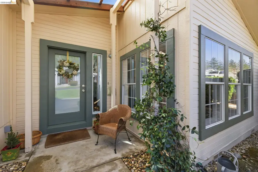 12660 Red Chestnut Lane #33, Sonora, CA 95370 - #2