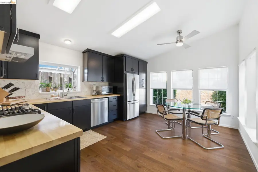 12660 Red Chestnut Lane #33, Sonora, CA 95370 - #3