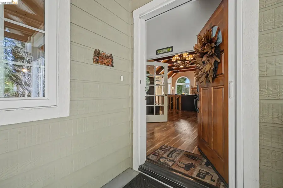 1004 Bear Run Way, Arnold, CA 95223 - #3