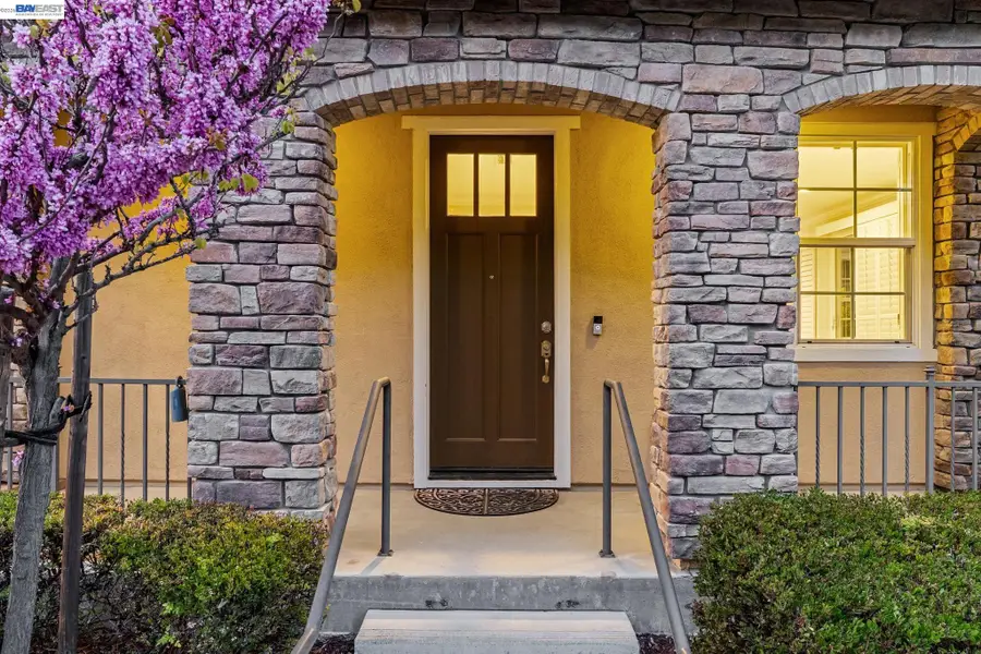 380 Elworthy Ranch Cir, Danville, CA 94526 - #3