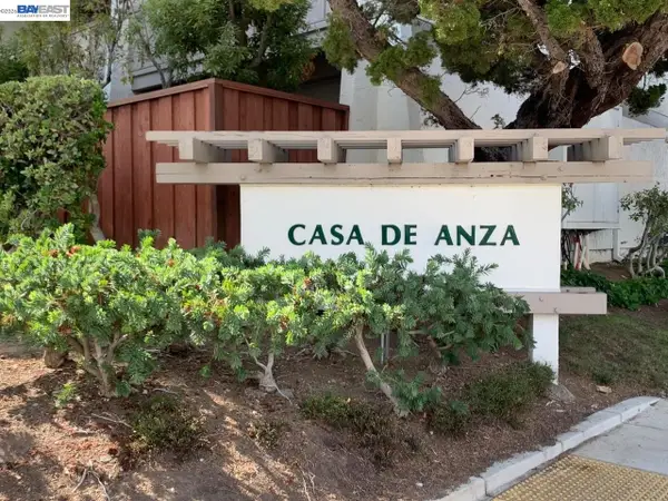 10439 Mary Ave, Cupertino, CA 95014