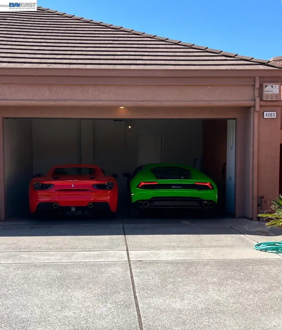 4063 W Lakeshore Dr, San Ramon, CA 94582 - #3