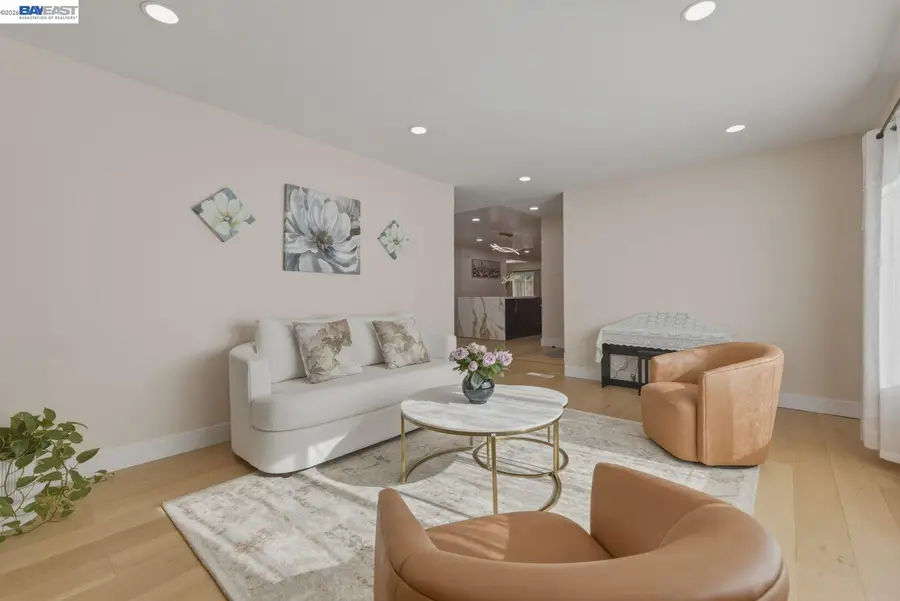 44775 Parkmeadow Dr, Fremont, CA 94539 - #2