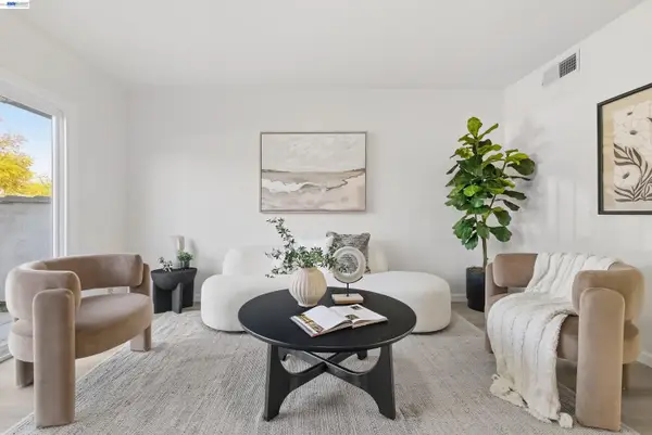 4636 Granada Way, Union City, CA 94587