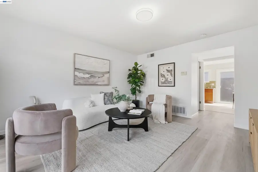 4636 Granada Way, Union City, CA 94587 - #3