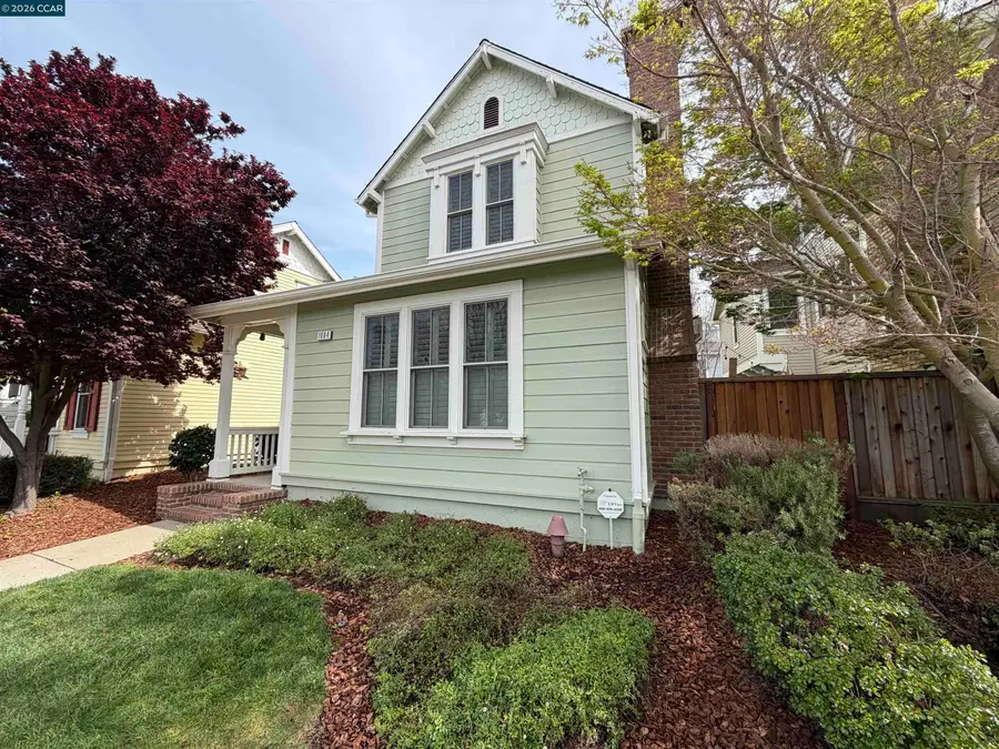 1084 Avocet Dr, Hercules, CA 94547 - #3