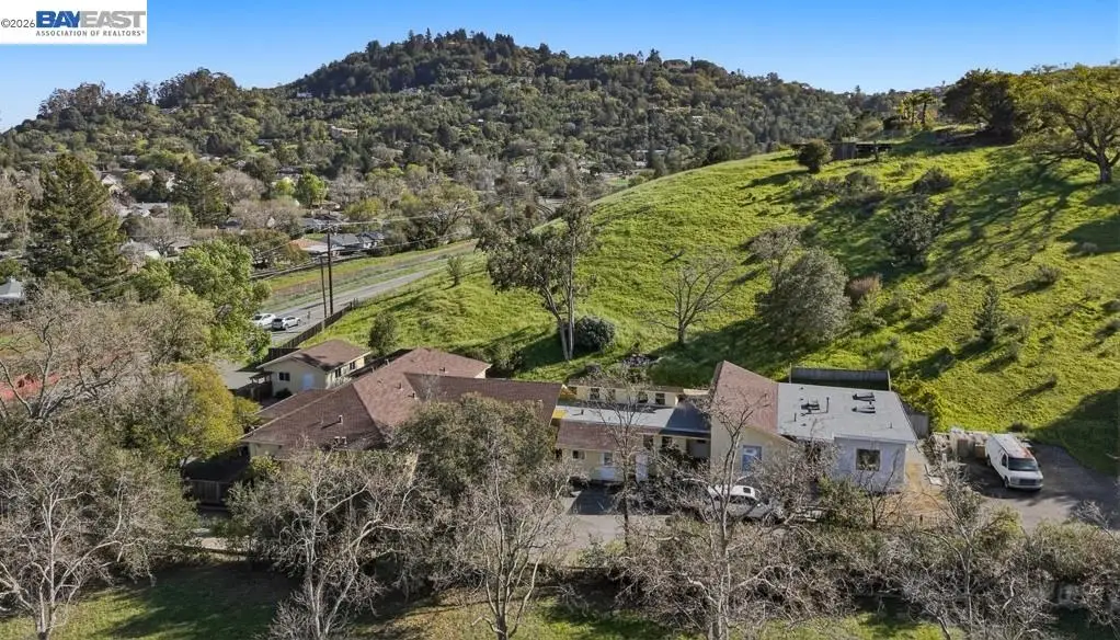 179 Los Ranchitos Rd, San Rafael, CA 94903 - #1