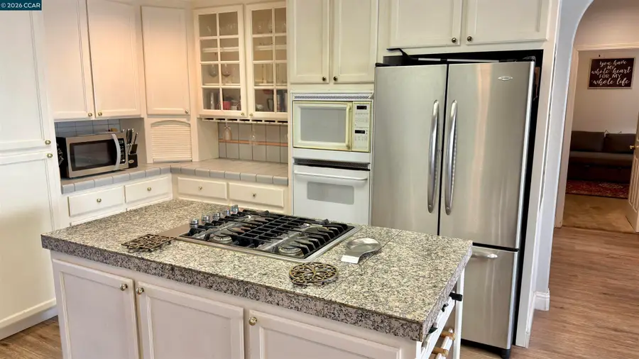 5593 Edgeview Dr, Discovery Bay, CA 94505 - #2