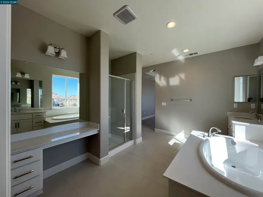 4804 Dolce Court, Fairfield, CA 94534 - #3