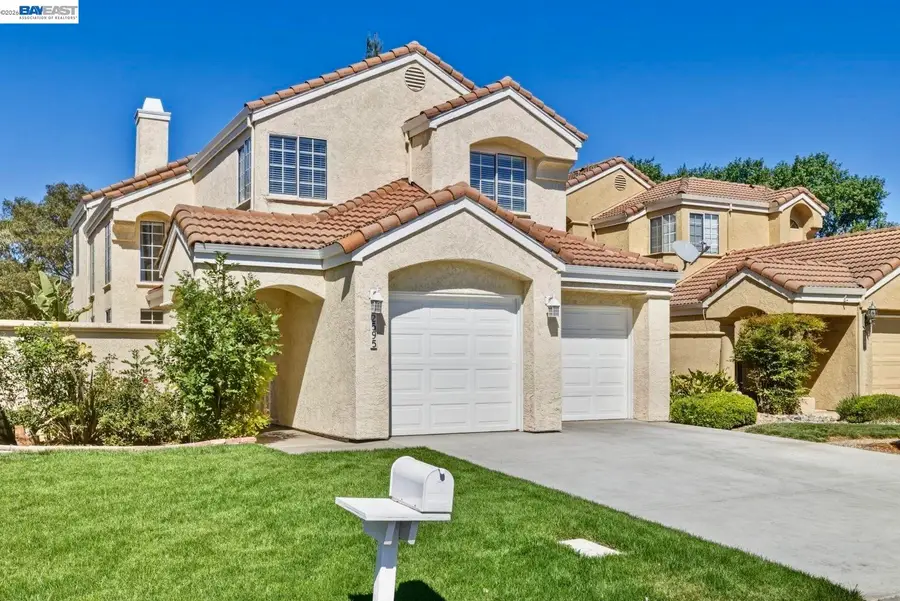 2595 Cherry Hills Dr, Discovery Bay, CA 94505 - #2