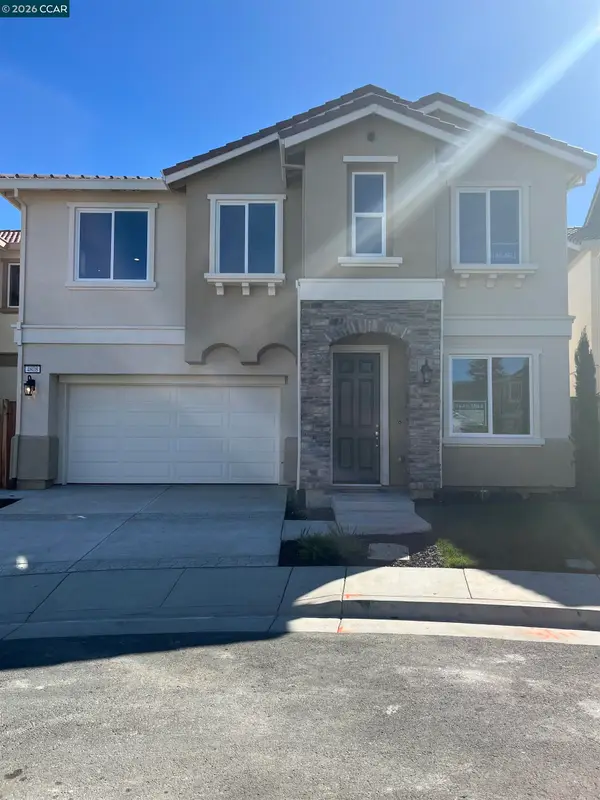 4808 Dolce Court, Fairfield, CA 94534