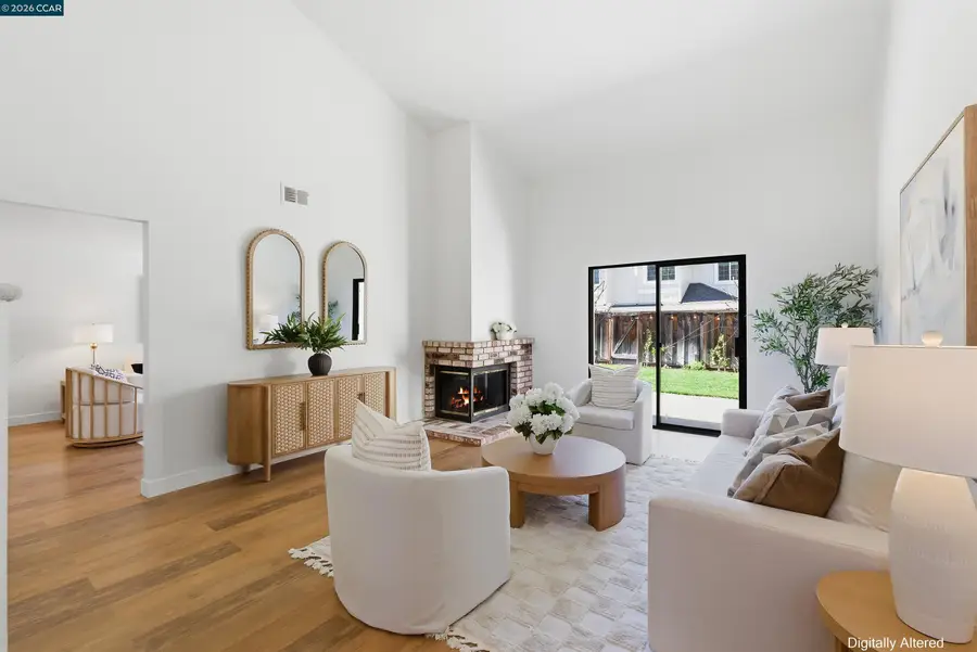 1015 Cedar Lane Ct, Danville, CA 94526 - #3