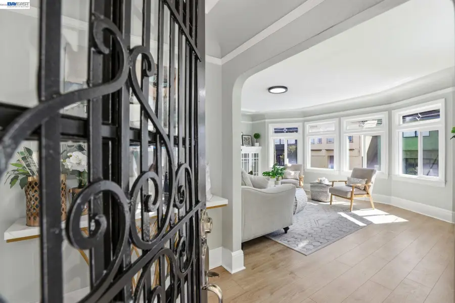 146 Winchester St, Daly City, CA 94014 - #3