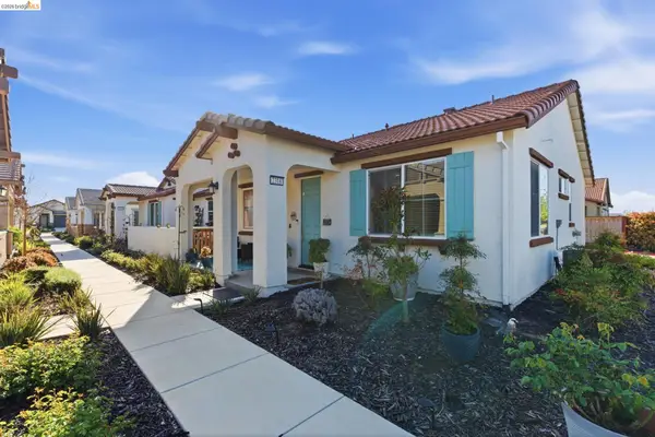 2318 Rustic Oak Ln, Rio Vista, CA 94571