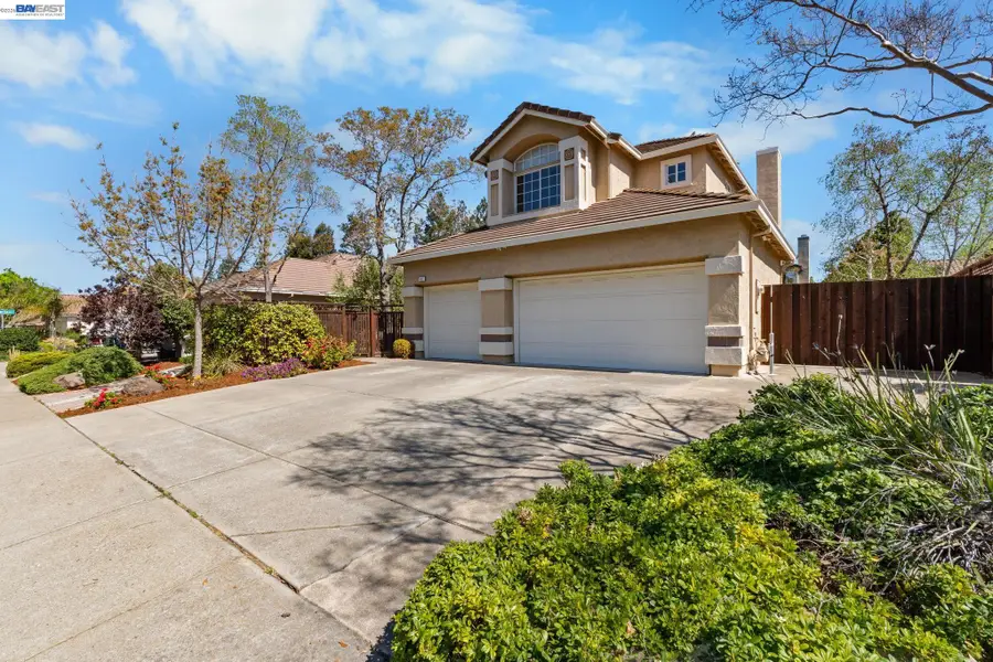 912 Loyola Way, Livermore, CA 94550 - #2