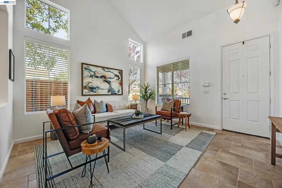 2492 Marshall Drive, Brentwood, CA 94513 - #2