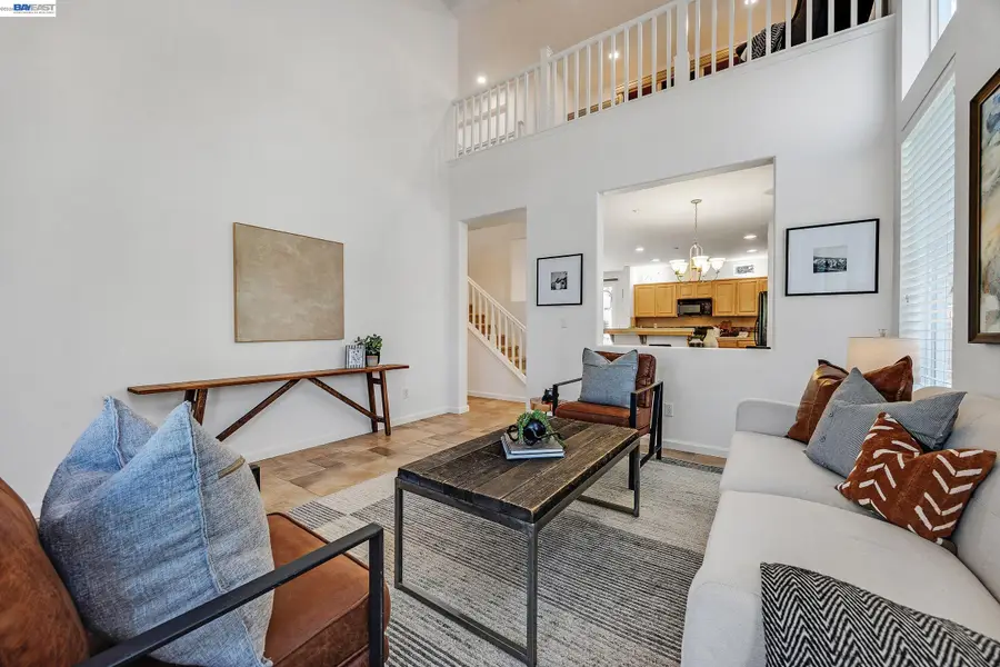 2492 Marshall Drive, Brentwood, CA 94513 - #3