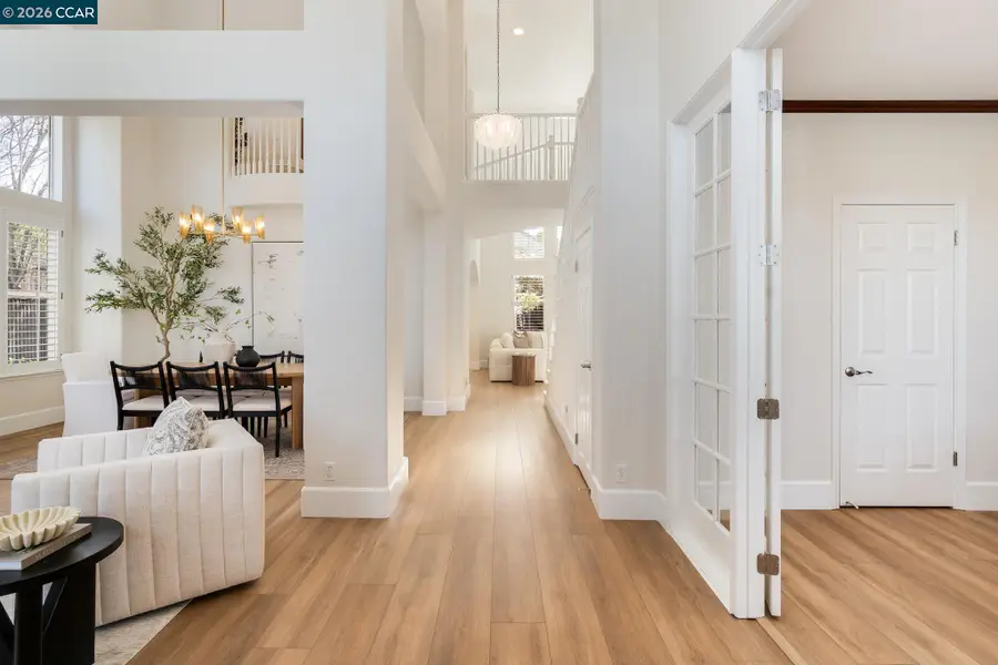 9321 Mediar Dr, San Ramon, CA 94582 - #2