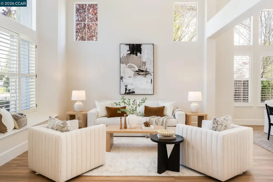 9321 Mediar Dr, San Ramon, CA 94582 - #3