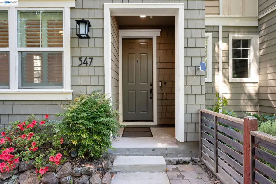 347 Skyforest Way, Scotts Valley, CA 95066 - #2