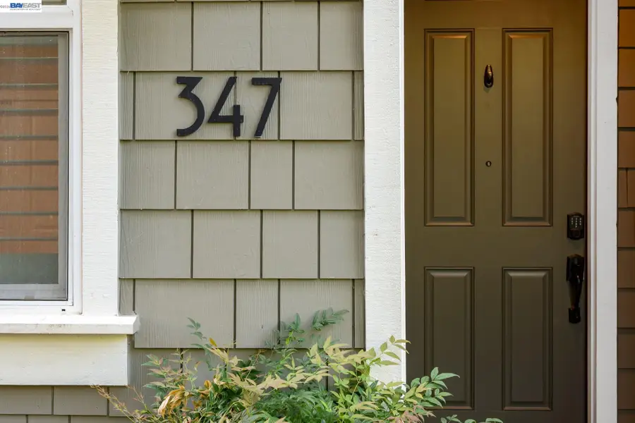 347 Skyforest Way, Scotts Valley, CA 95066 - #3