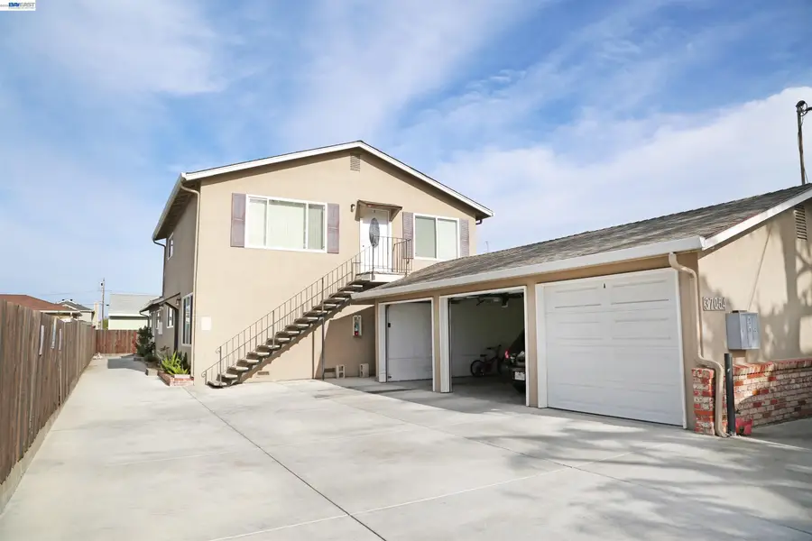 37054 Locust St, Newark, CA 94560 - #2