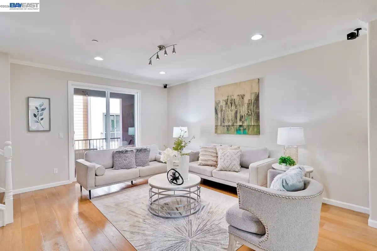 1369 Coyote Creek Way, Milpitas, CA 95035 - #1