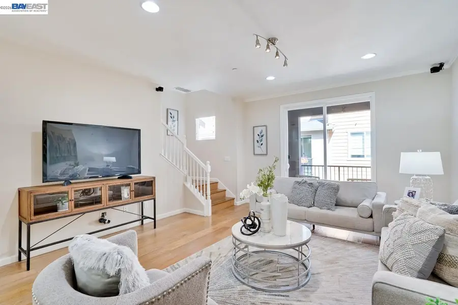 1369 Coyote Creek Way, Milpitas, CA 95035 - #2