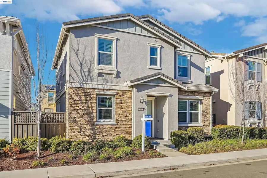 2933 Stringham Way, Dublin, CA 94568 - #3