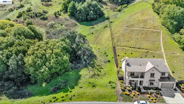 125 Wittenham Ct, San Ramon, CA 94583