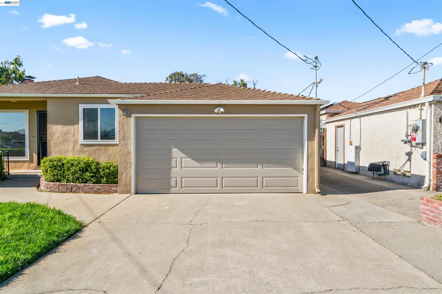 1573 Castro Street, San Leandro, CA 94577 - #2
