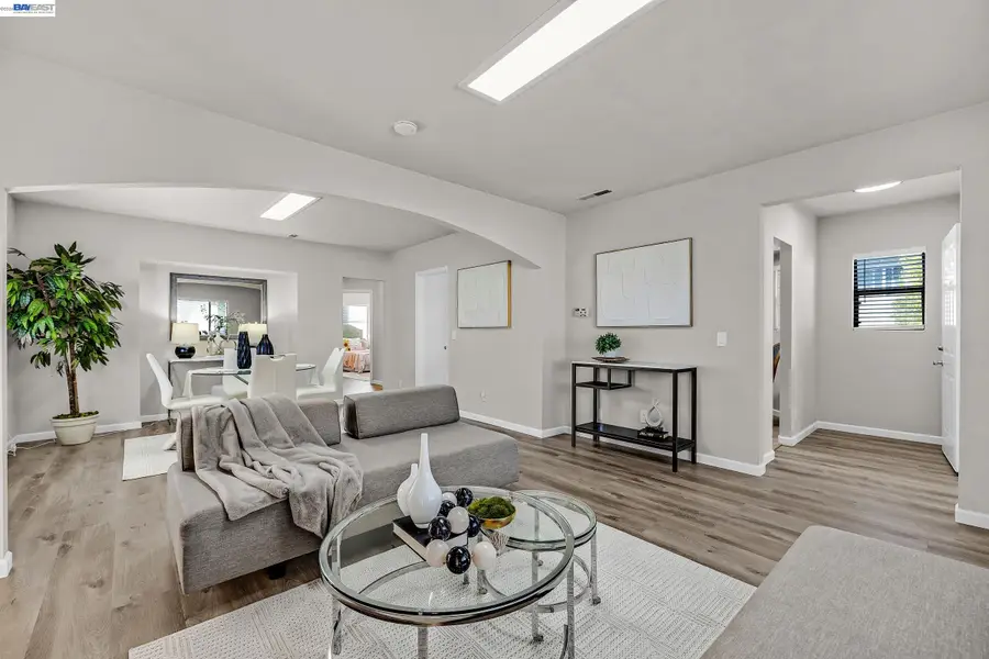 3626 Midvale Ave, Oakland, CA 94602 - #2