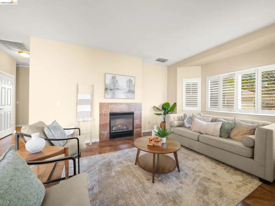 714 Cherry Hills, Rio Vista, CA 94571 - #2