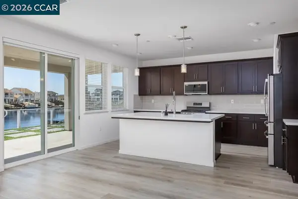 3293 Delta Coves Drive, Bethel Island, CA 94511