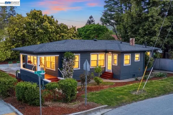 37286 3rd St, Fremont, CA 94536