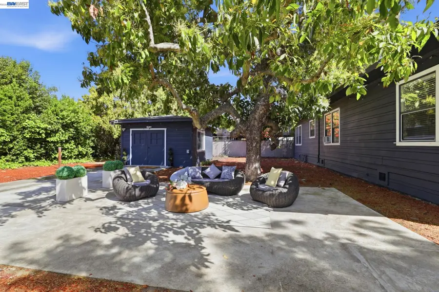 37286 3rd St, Fremont, CA 94536 - #3