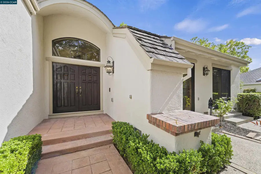 51 Deer Meadow Ln, Danville, CA 94506 - #2