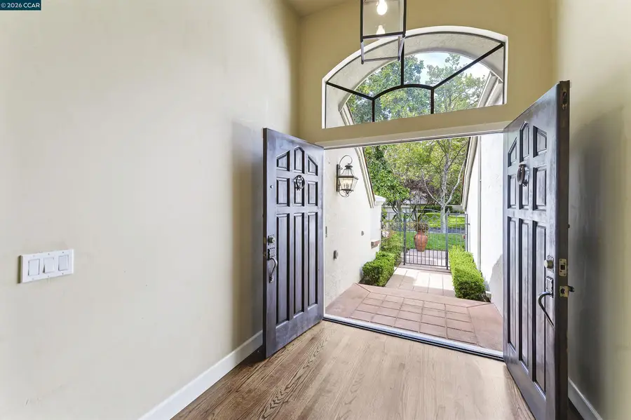 51 Deer Meadow Ln, Danville, CA 94506 - #3