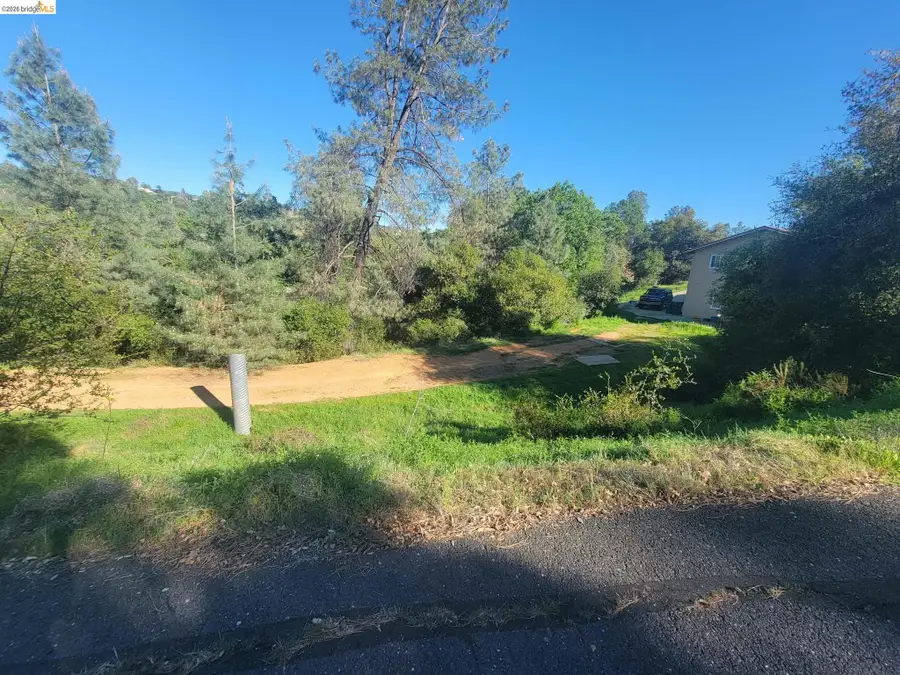 Lot 61 Red Heather Dr, Sonora, CA 95370 - #3