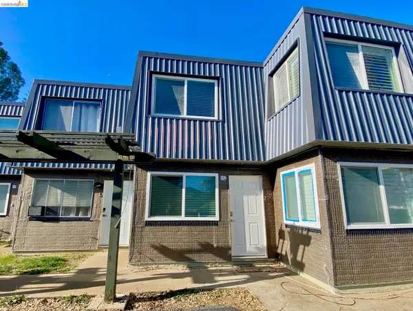 19096 Dyer Ct #2, Groveland, CA 95321