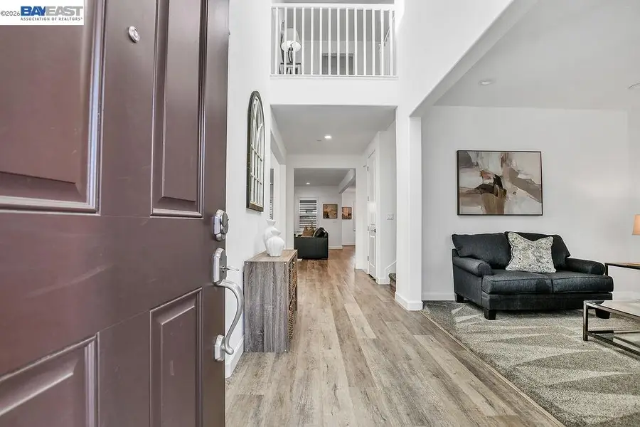 733 Jennifer St, Brentwood, CA 94513 - #2