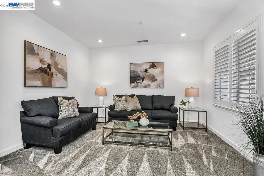 733 Jennifer St, Brentwood, CA 94513 - #3