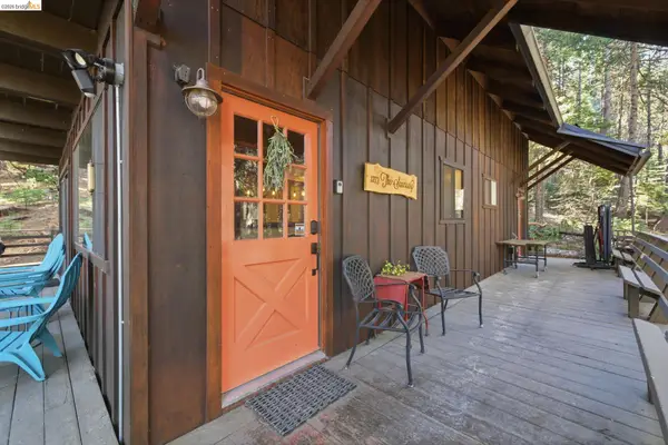 1273 Lilac Dr, Arnold, CA 95223