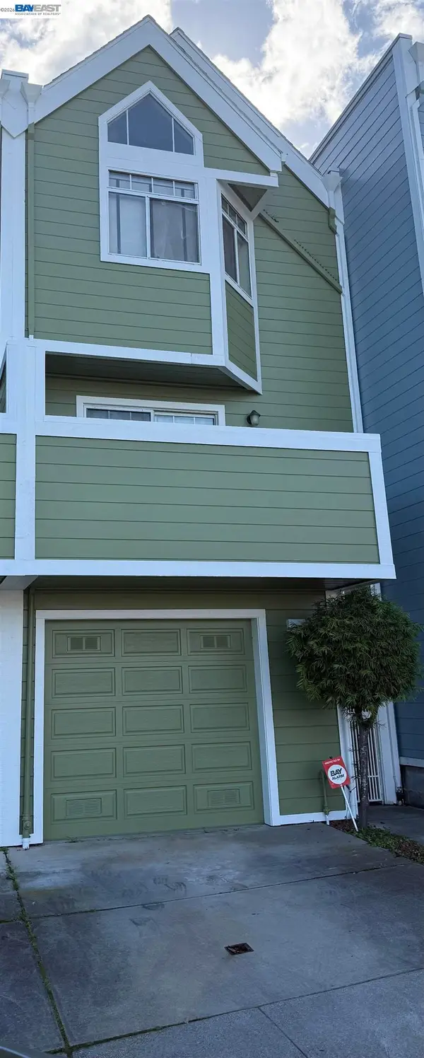 11 Rebecca Ln, San Francisco, CA 94124