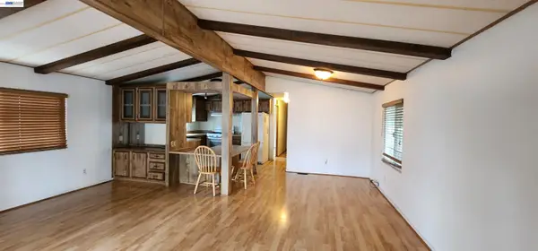 1537 Balein Ct, Hayward, CA 94544