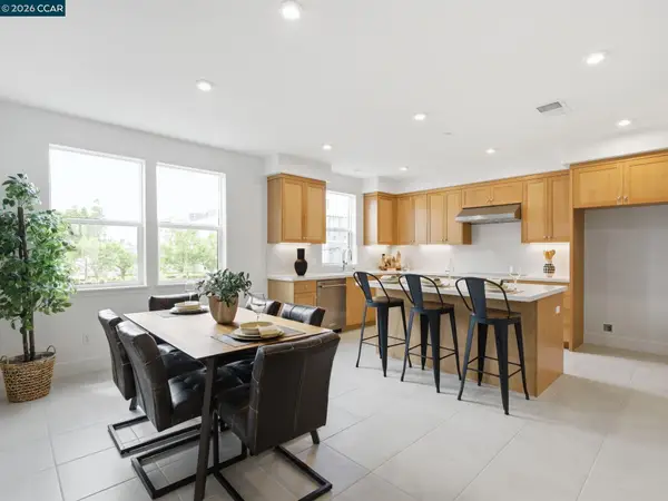 1887 Passage Street, Milpitas, CA 95035