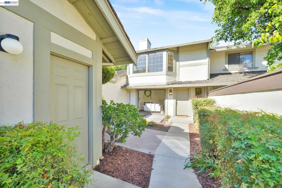 34380 Gadwall Cmn, Fremont, CA 94555 - #3