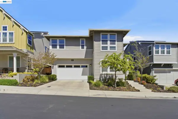 7151 Atlas Peak Dr, Dublin, CA 94568