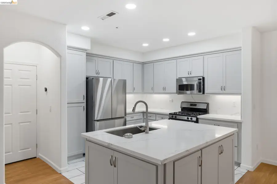 4132 Clarinbridge Cir, Dublin, CA 94568 - #2